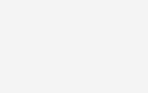 【31省区市新增本土确诊22例,31省区市新增 本土确诊28例】